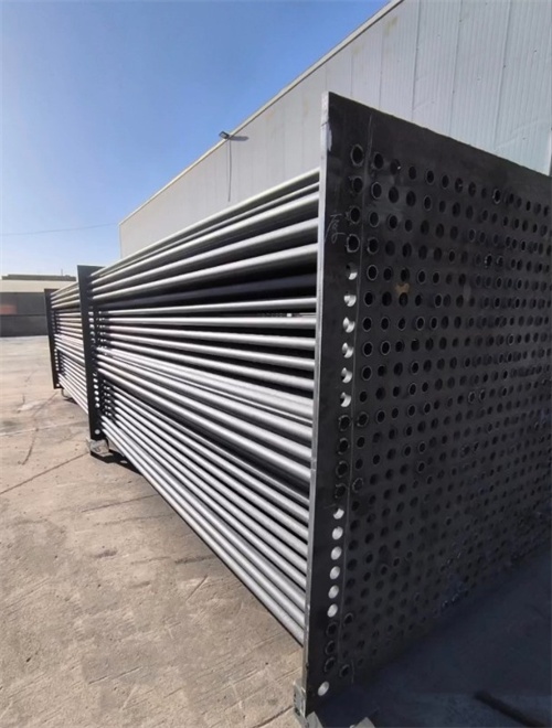 1754645321582731.jpg
